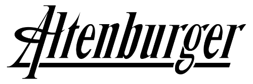 Altenburger Brauerei GmbH